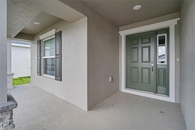 Building Photo - 1636 Astrid rd