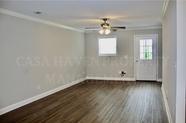 Building Photo - Coming Soon!!| Osborne Place | Modern 2BR/2.5Bath Townhome