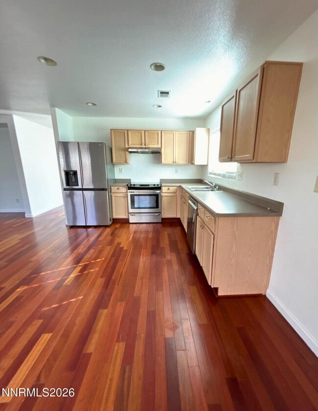 Building Photo - 986 Montero Dr