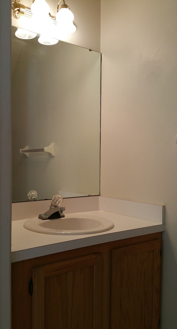 Building Photo - 1710 NW 7th St