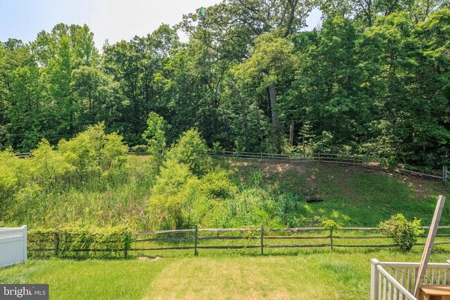 Building Photo - 2910 Indian Summer Ct