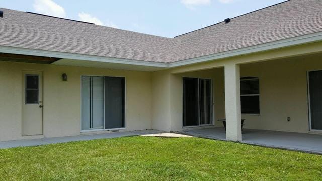 Building Photo - 4 Bedroom 3 Bath Home - Kissimmee ~ Southp...