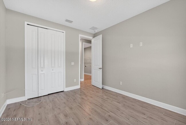 Building Photo - 85614 Fall River Pkwy