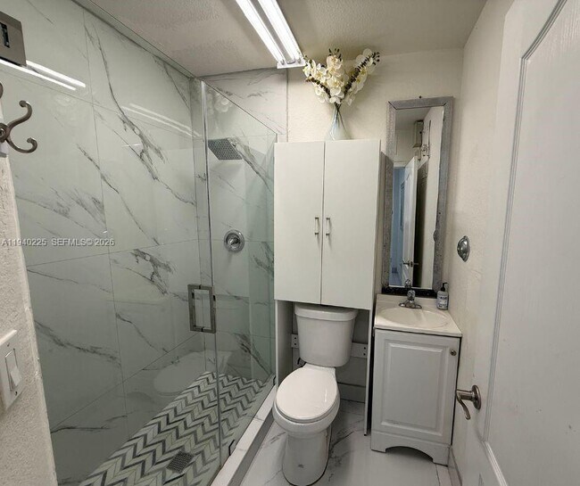 Building Photo - 27037 SW 142nd Ave