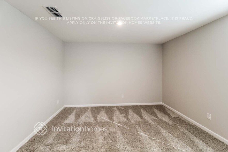 Building Photo - 3468 Tallulah Ln