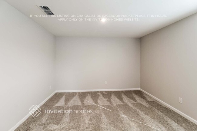 Building Photo - 4121 Ferris Ln