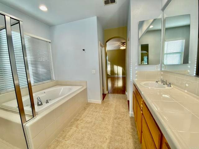 Building Photo - 3611 Terrace Pl