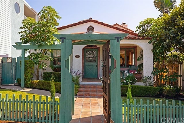 Building Photo - 34010 Street of the Amber Lantern