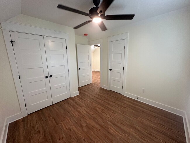 Building Photo - 2 Bed/2 Bath Long-Term Rental in Manteo!