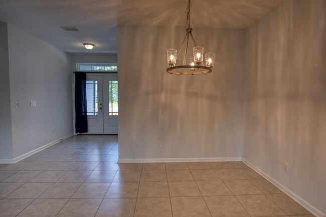 Building Photo - 85557 Red Knot Way