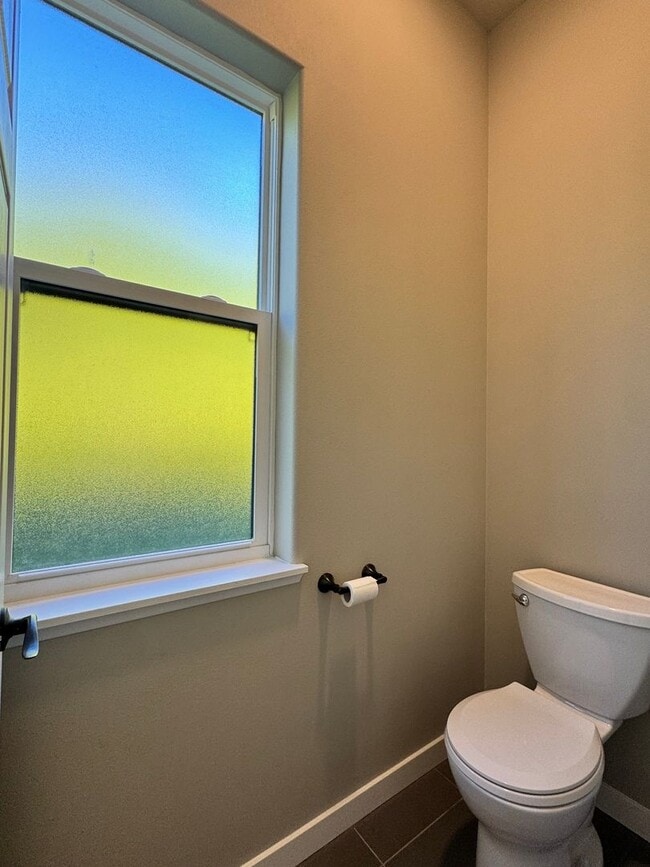 Building Photo - Occupied, do not disturb tenants.  West Valley 3 bedroom 3 Car Garage Custom Built