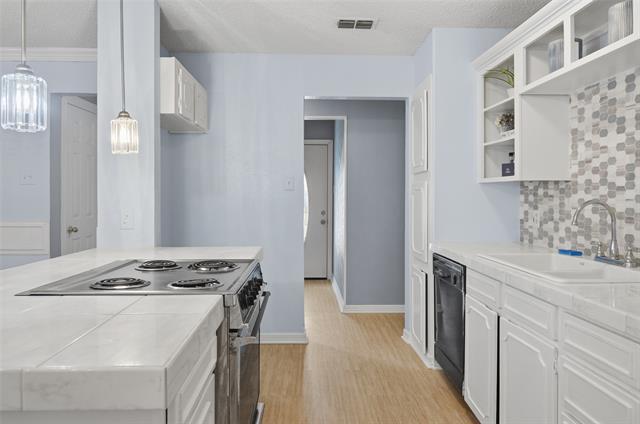 Building Photo - 1216 Patrick St