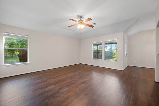 Building Photo - 3027 Lockeridge Village Dr