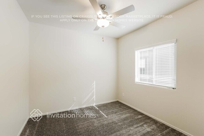 Building Photo - 25322 W Chipman Rd