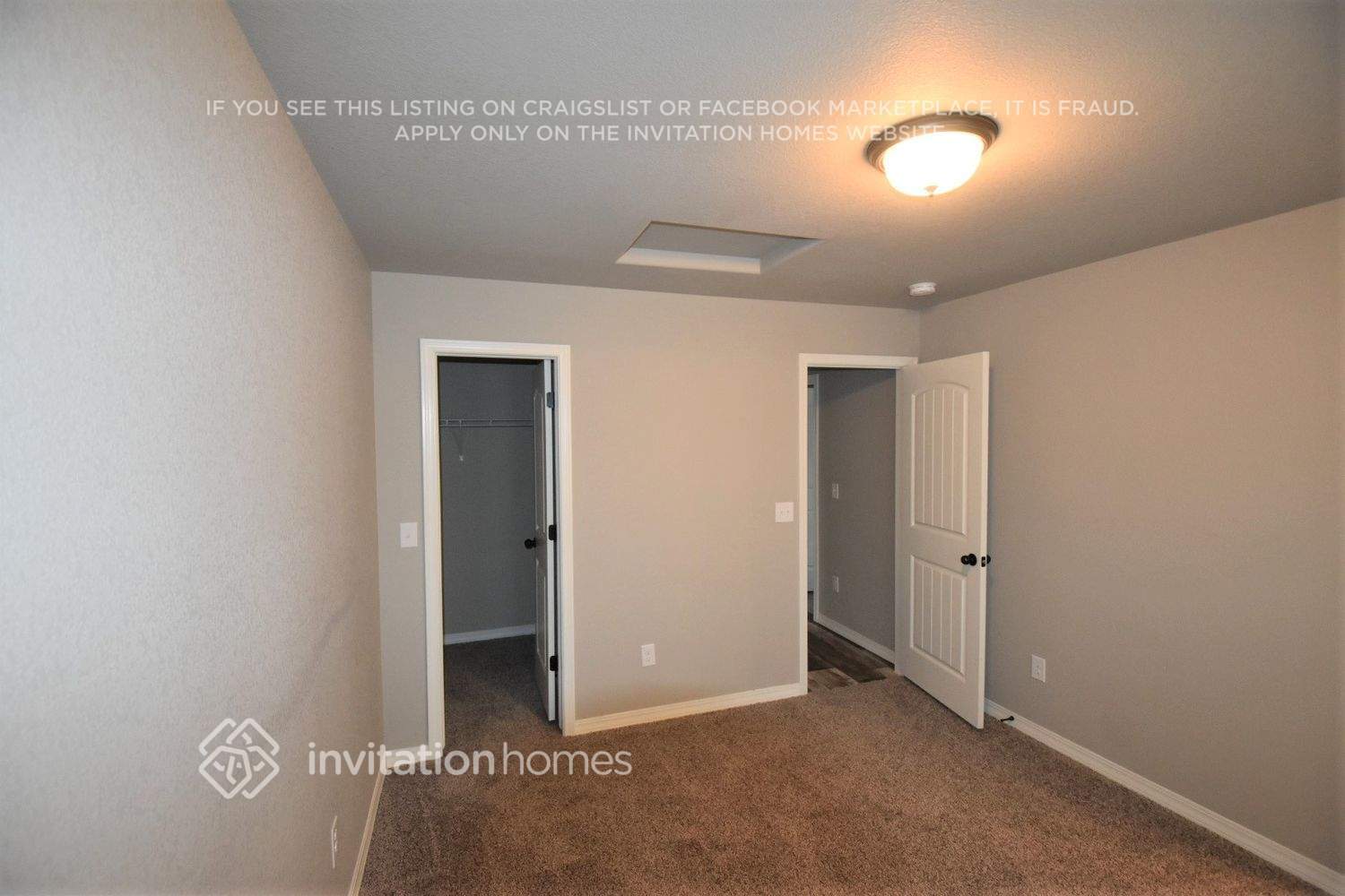 Building Photo - 10995 Traders Pkwy