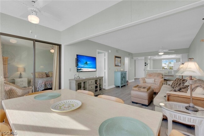 Building Photo - 21470 Bay Village Dr