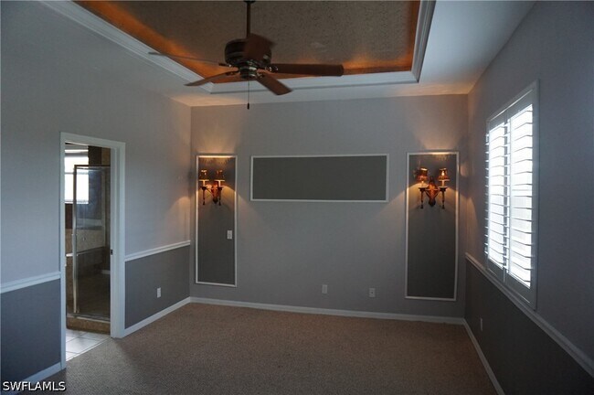 Building Photo - 20605 E Golden Elm Dr
