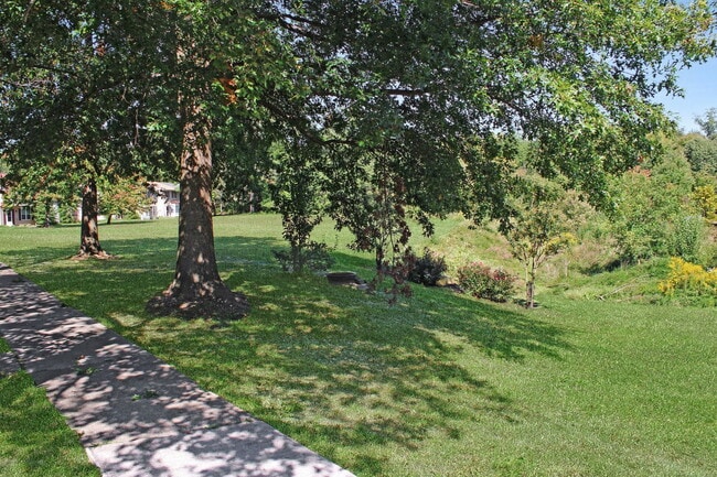 Building Photo - 4406 Eagle Ct