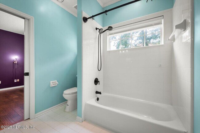 Building Photo - 577 Golden Links Dr