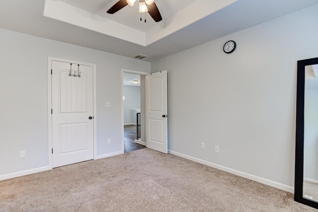 Building Photo - 8764 Brunswick Forest Dr