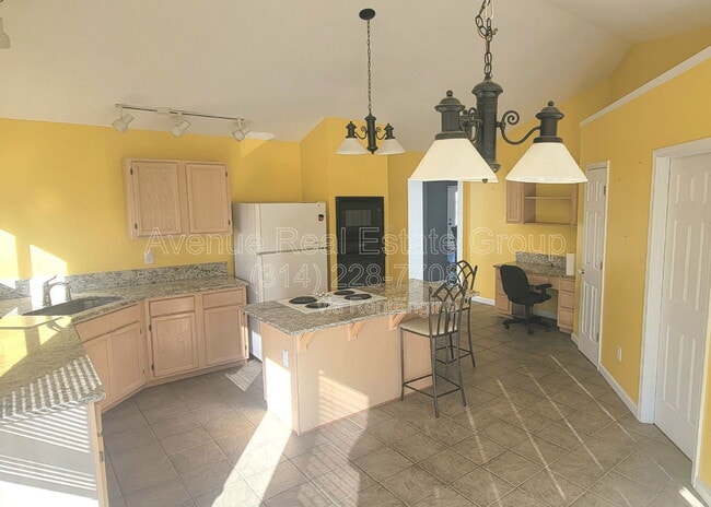 Building Photo - 2910 Championship Blvd