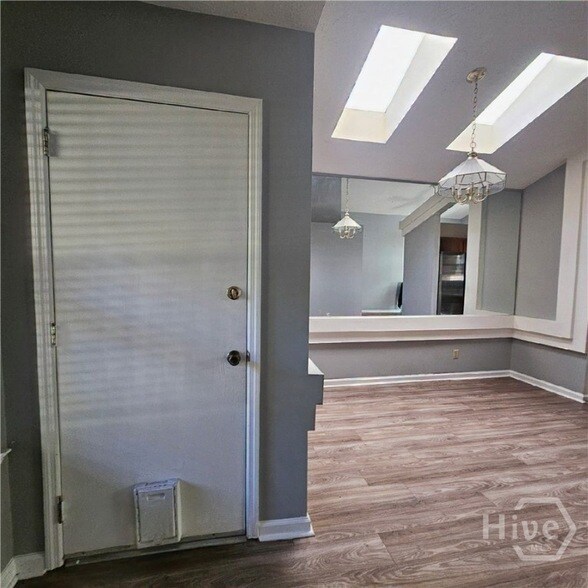Building Photo - 66 Egrets Nest Ln
