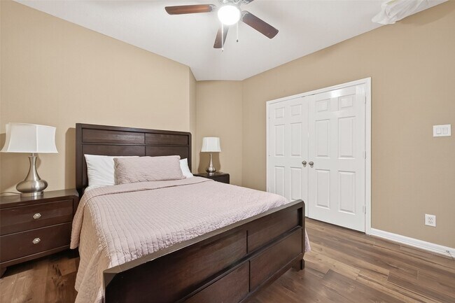 Building Photo - 21103 Falcon Creek Ct