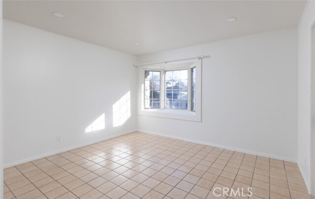 Building Photo - 1509 Anita Ln