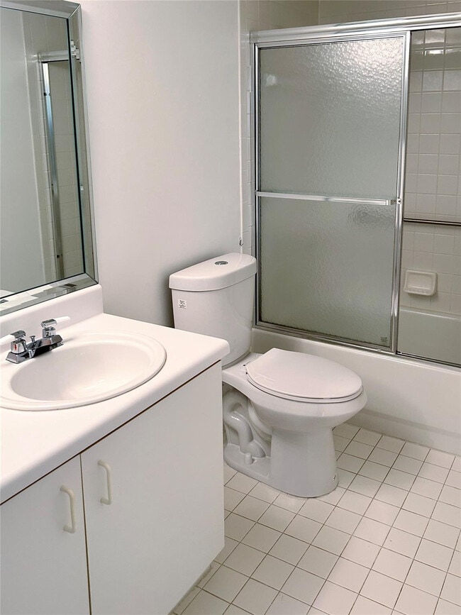 Building Photo - 9511 Weldon Cir