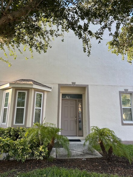 Building Photo - 547 Black Lion Dr NE