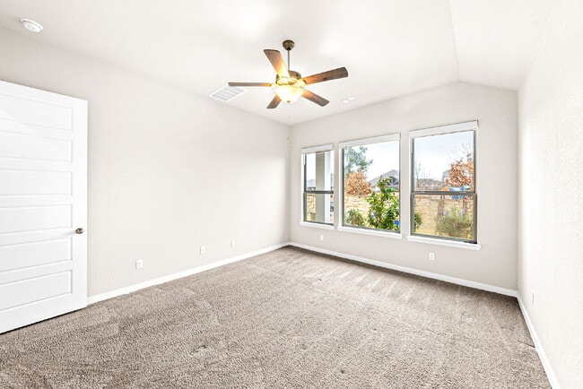 Building Photo - Spacious Comfort Meets Everyday Luxury in This Beautiful One Story