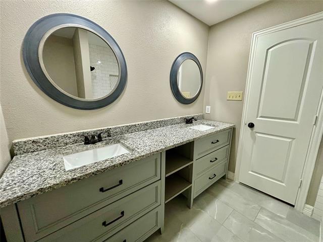 Building Photo - 8229 Pearl St