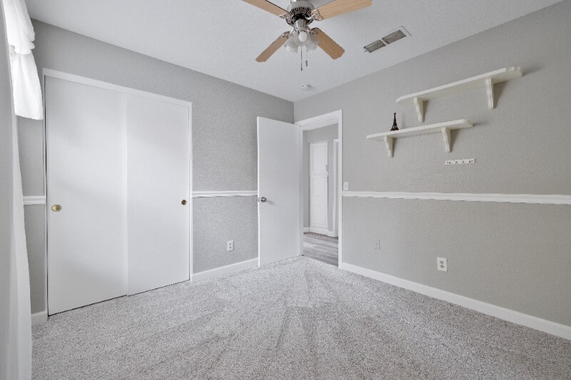 Building Photo - 3816 W Misty Willow Ln