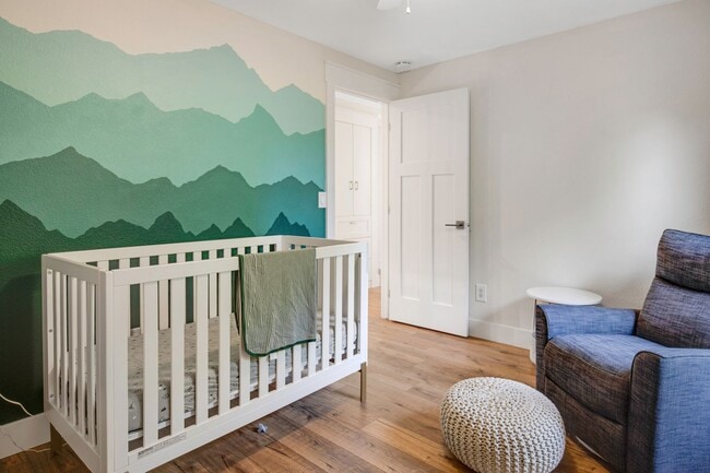 Building Photo - Beautiful 4-Bed, 3-Bath Southeast Boise Ho...