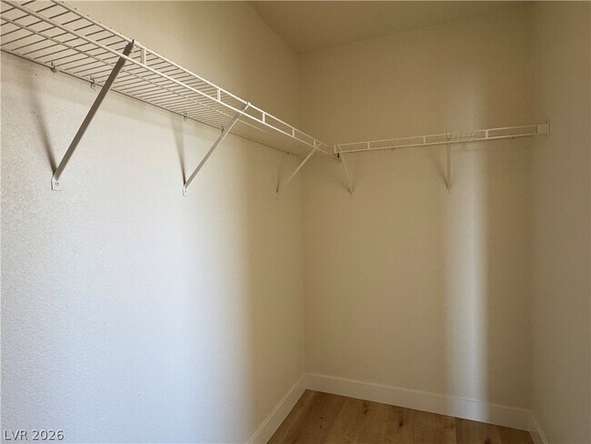 Building Photo - 1030 E Eldorado Ln