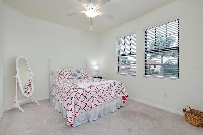 Building Photo - 10063 Crooked Crk Dr