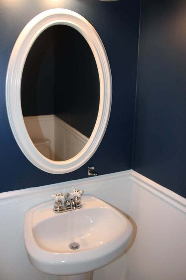 Building Photo - 433 Ellis Ln