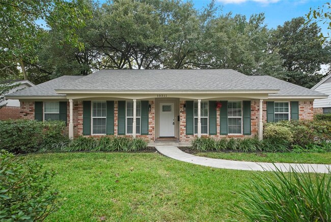 Primary Photo - 10311 Londonderry Dr