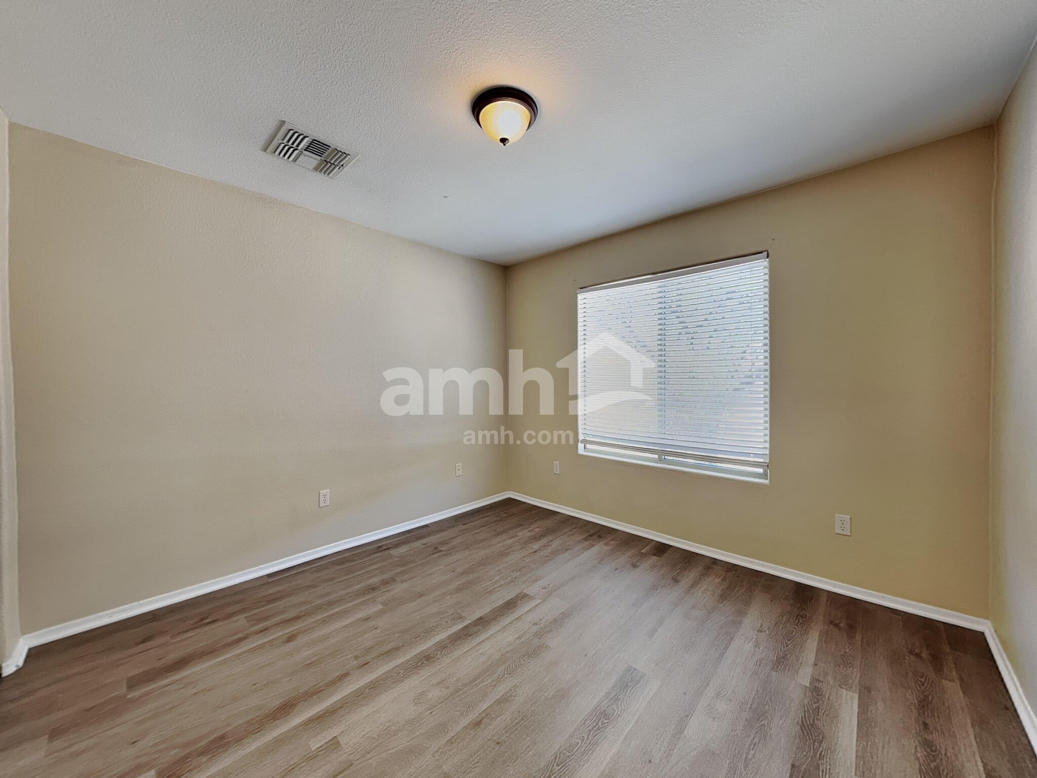 Building Photo - 13146 E Mineta Ridge Dr