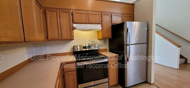 Building Photo - 8925 345th St Ct S