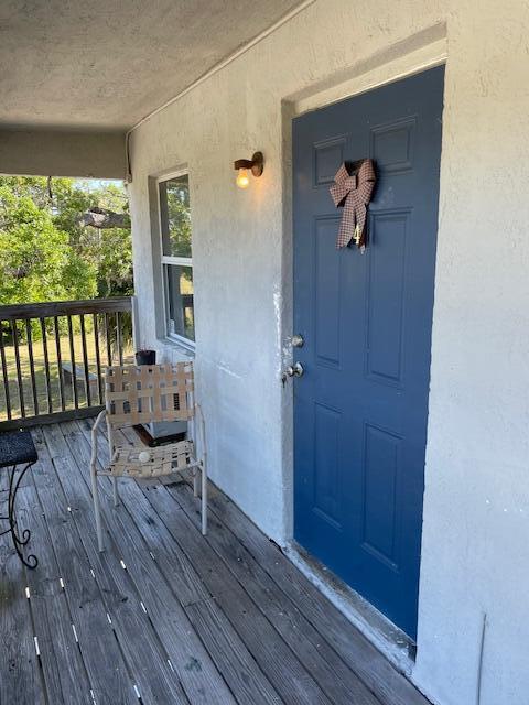 Building Photo - 2322 Stone St