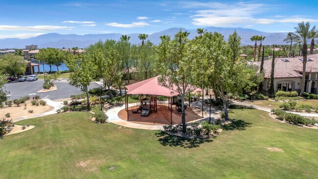 Building Photo - 84440 Quartino Pl