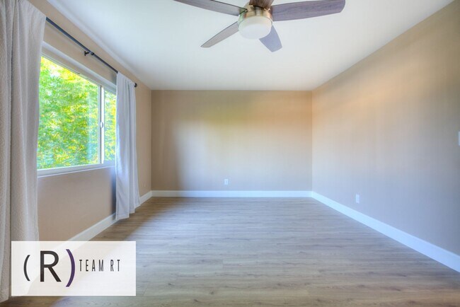 Building Photo - Gated Community and Lovely Condominum in Almansor Park Estates