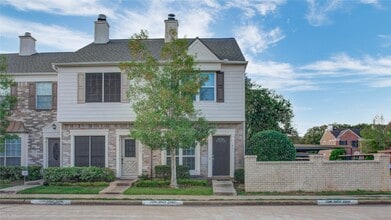 Building Photo - 2910 Grants Lake Blvd