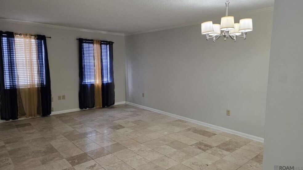 Building Photo - 4735 Government St