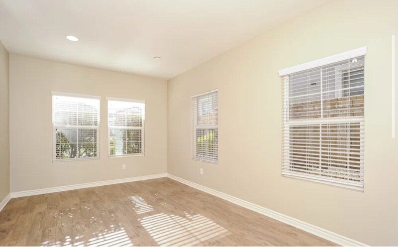 Building Photo - 2818 Osmunda Ct