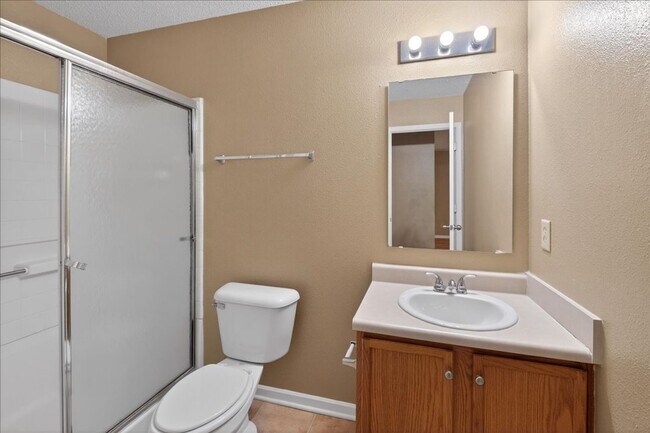 Building Photo - 12599 Majestic Way