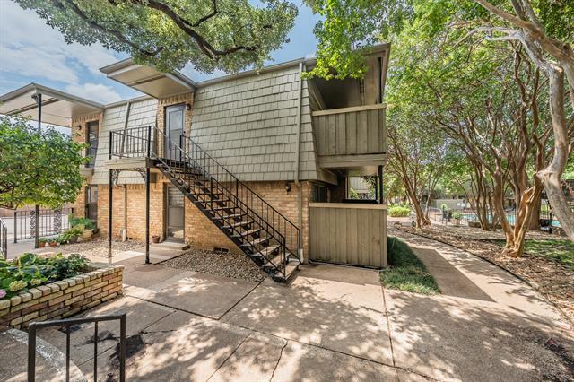Building Photo - 7706 Meadow Rd