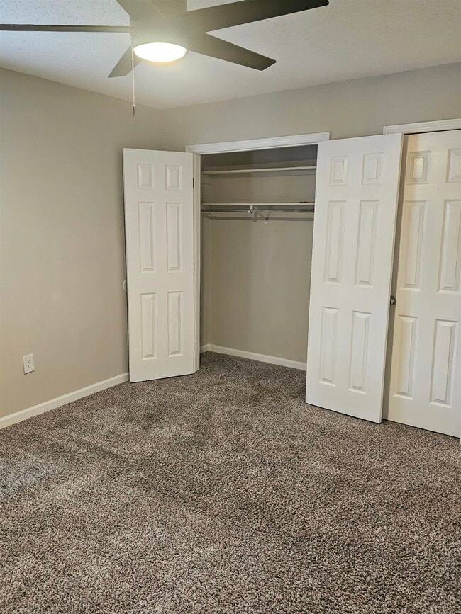 Building Photo - 5233 Flowering Peach Dr