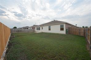Building Photo - 1410 Eagles Nest Trail
